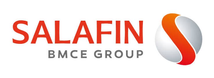Salafin · BMCE Group